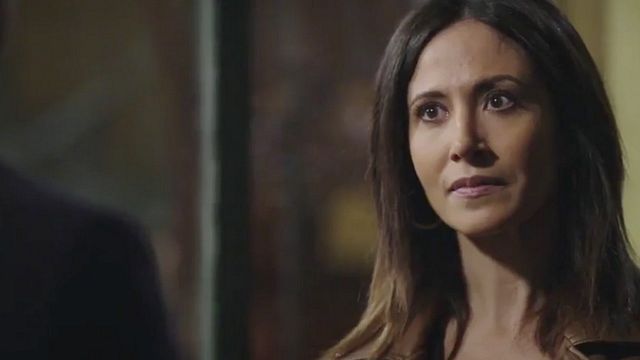image de la news Plus belle la vie du vendredi 17 avril 2020 : résumé en avance de l'épisode 4040 [SPOILERS]