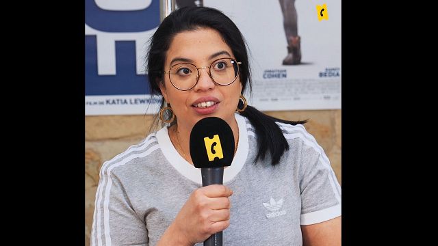 image de la news Melha Bedia : qui est la révélation de Forte ?