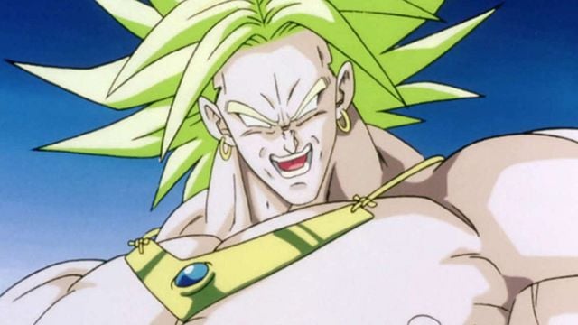 image de la news Dragon Ball Z : les méchants des films classés du meilleur au pire