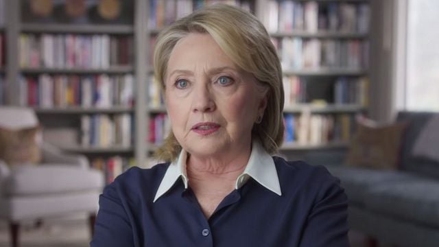 image de la news MyCanal : les meilleures séries documentaires à voir pendant le confinement