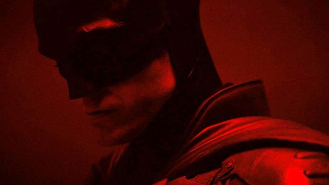 image de la news Batman : une nouvelle date de sortie pour le film avec Robert Pattinson