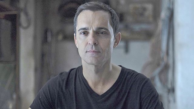 image de la news Le Silence du marais sur Netflix : c'est quoi ce film avec Berlin de La Casa de Papel ?