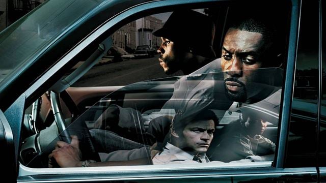 The Wire : une suite de la série culte Sur Ecoute en préparation ? [MAJ]