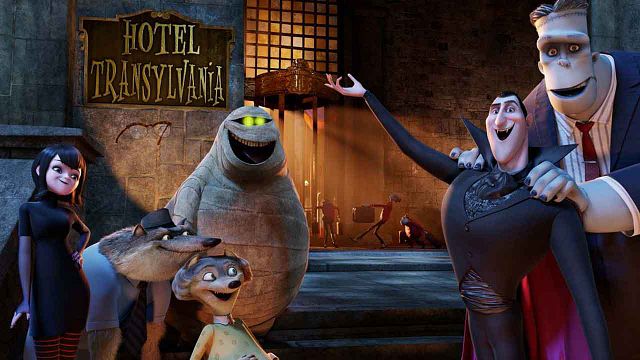 image de la news 5 films d'animation pour se faire (un peu) peur en famille
