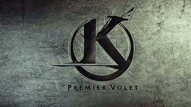 Kaamelott : sortie repoussée pour le film d'Alexandre Astier