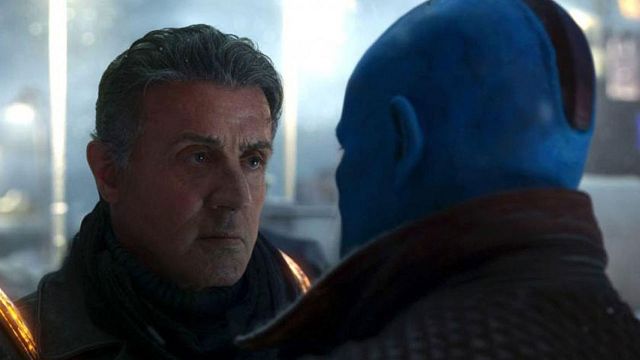 image de la news Marvel : 14 stars qui ont fait une petite apparition dans le MCU