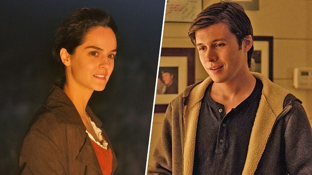 Programme TV mardi 19 mai : Portrait de la jeune fille en feu et Love, Simon