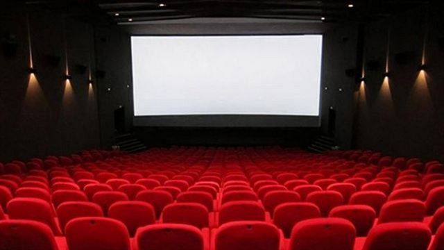 image de la news Coronavirus : 15 millions d'euros débloqués pour le cinéma et la culture à Paris 