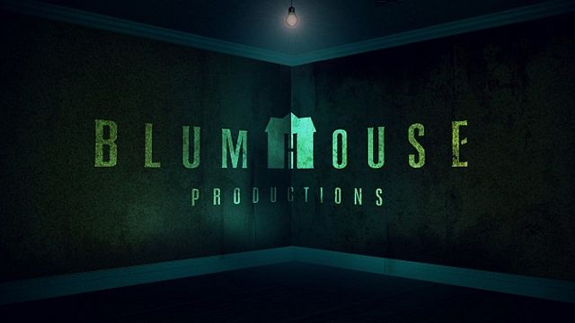 image de la news Coronavirus : les producteurs d'Insidious veulent tourner un film même sans assurance