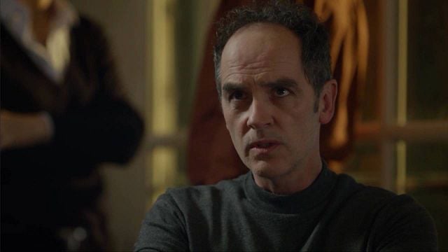 image de la news Un Si Grand Soleil en avance : résumé de l’épisode du mardi 2 juin 2020 [SPOILERS]