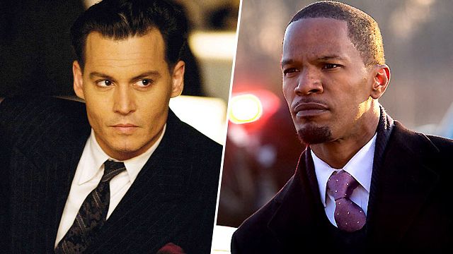 image de la news Programme TV mercredi 10 juin : Public Enemies et Que justice soit faite