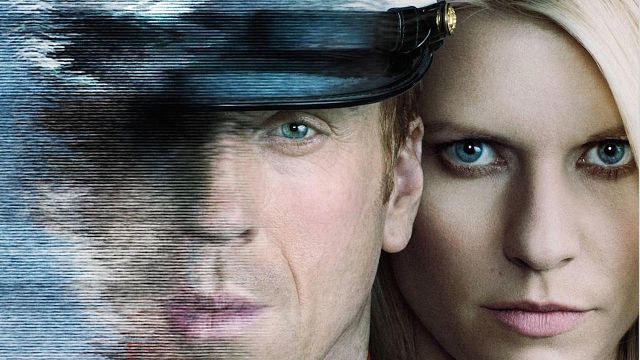 image de la news Homeland sur Canal+ : notre classement des 8 saisons de la pire à la meilleure