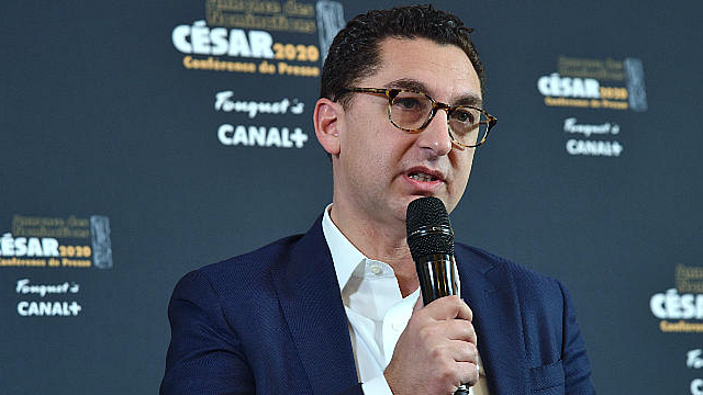 image de la news Cinéma en salles : pas de film sur Canal+ le 22 juin pour soutenir la réouverture