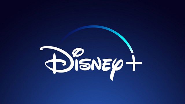 image de la news Le Seul et Unique Ivan sur Disney+ : le gorille pas comme les autres en exclusivité le 21 août sur la plateforme
