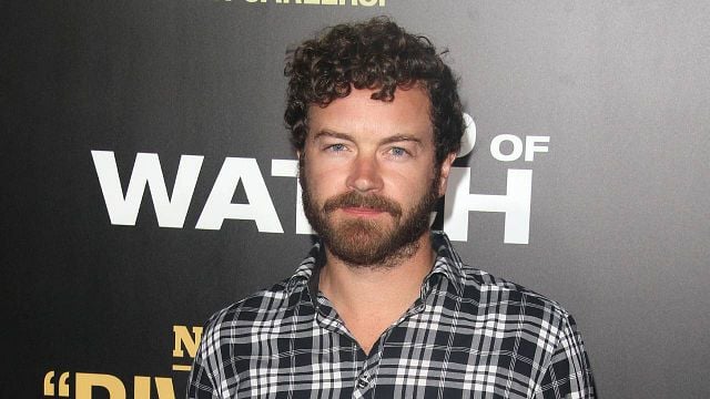 image de la news Danny Masterson (70s show, The Ranch) inculpé pour 3 viols