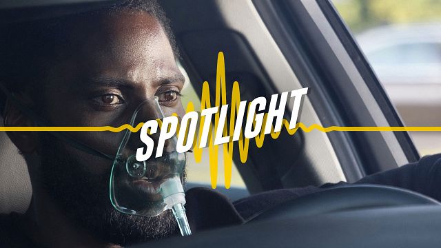 image de la news #OnIraTousAuCinéma : on fête le retour en salles dans un podcast spécial