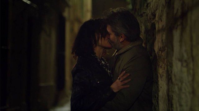 image de la news Un Si Grand Soleil en avance : résumé de l’épisode du vendredi 26 juin 2020 [SPOILERS]