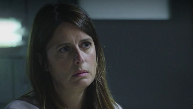 image de la news Plus belle la vie du mardi 30 juin 2020 : résumé en avance de l'épisode 4052 [SPOILERS]