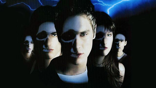 image de la news Destination finale a 20 ans ! Quel film de la saga a eu le plus de succès au Box Office ?