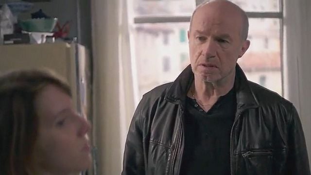 Plus belle la vie du vendredi 3 juillet 2020 : résumé en avance de l'épisode 4055 [SPOILERS]