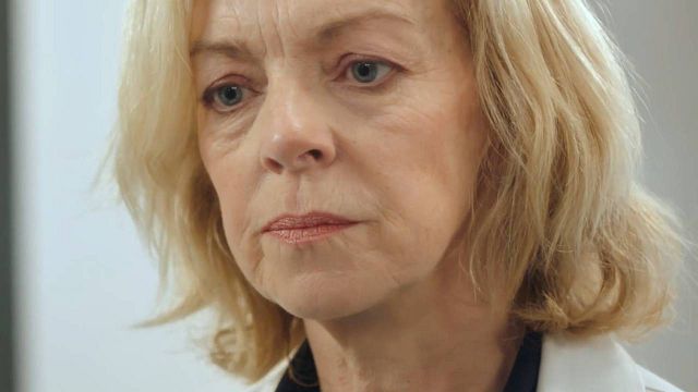 image de la news Demain nous appartient : ce qui vous attend dans l'épisode 704 du mercredi 8 juillet 2020 [SPOILERS]