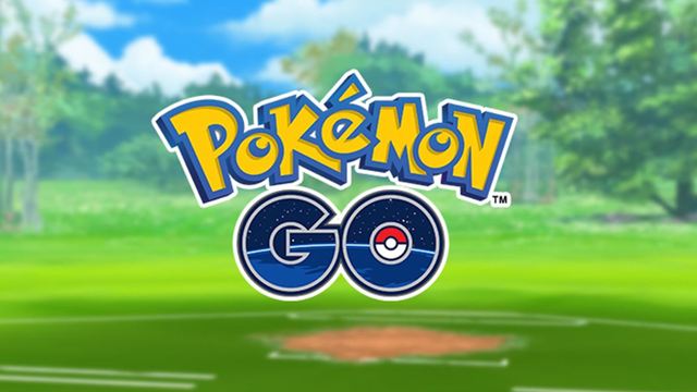 Pokémon Go : une pub par le réalisateur de Star Wars 8