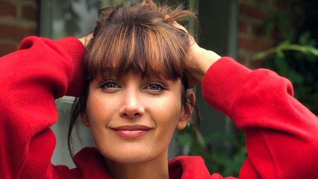 #TousAuCinéma : les souvenirs de spectatrice de Caroline Anglade