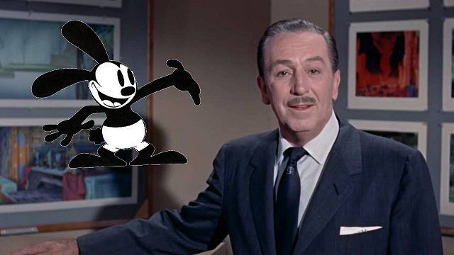 image de la news Disney, l'histoire du studio culte : avant Mickey, il y avait Oswald [EPISODE 1]