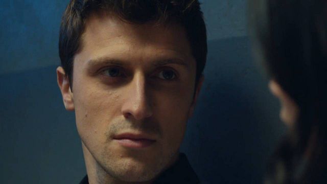 image de la news Demain nous appartient : Joubert va-t-il avouer ? Guillaume Beauregard tease la fin de l'intrigue Prédateur [EXCLU]