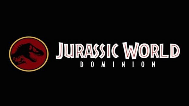 image de la news Jurassic World 3 : des scènes arctiques et des bleus pour Bryce Dallas Howard
