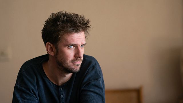 image de la news Bande-annonce The Rental avec Dan Stevens : quand une location de vacances vire au cauchemar...