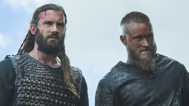 Vikings : quels personnages auraient dû mourir depuis longtemps ? [SPOILERS]