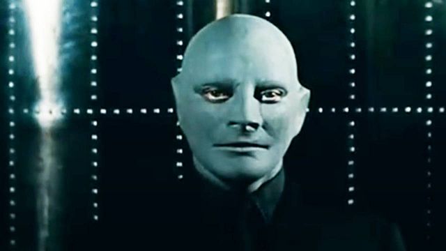 image de la news Fantômas se déchaîne sur TMC : avez-vous reconnu le fils de Louis de Funès dans son premier rôle au cinéma ?