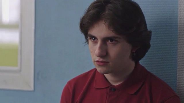 image de la news Plus belle la vie du mercredi 5 août 2020 : résumé en avance de l'épisode 4078 [SPOILERS]