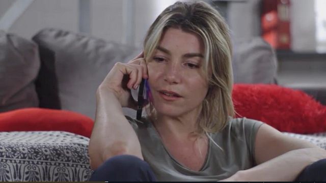 image de la news Plus belle la vie du jeudi 6 août 2020 : résumé en avance de l'épisode 4079 [SPOILERS]