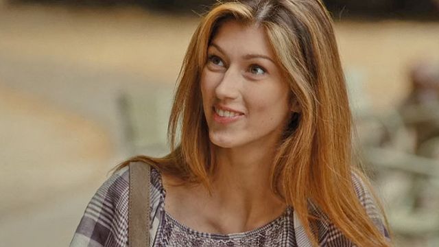 image de la news L'Amour c'est mieux à deux sur France 2 : savez-vous qu'une des actrices a failli être Miss France ?