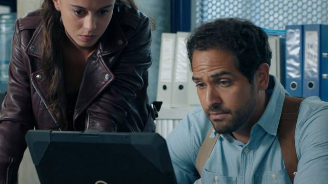image de la news Demain nous appartient : ce qui vous attend dans l'épisode 728 du mardi 11 août 2020 [SPOILERS]