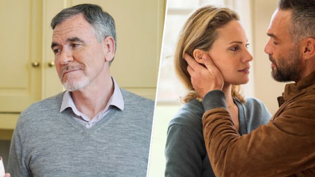 image de la news Demain nous appartient : Jean Dell (Clem) et Camille de Pazzis (Profilage) rejoignent la série