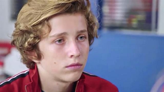 image de la news Plus Belle la vie : pourquoi l'interprète de Noé Ruiz va changer 