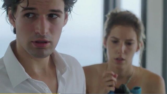 image de la news Plus belle la vie du lundi 7 septembre 2020 : résumé en avance de l'épisode 4101 [SPOILERS]