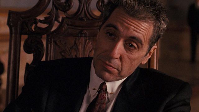 image de la news Le Parrain 3 : Coppola prépare une restauration et un nouveau montage du film !