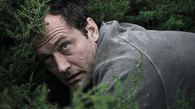 image de la news OCS : quels films et séries voir cette semaine (du 12 au 18 septembre) ?