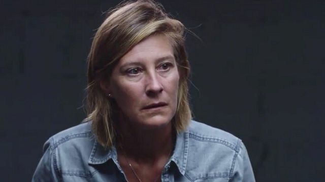 image de la news Plus belle la vie du jeudi 10 septembre 2020 : résumé en avance de l'épisode 4104 [SPOILERS]