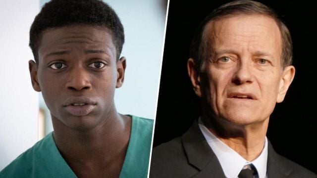 image de la news Demain nous appartient : avant le spin-off, Francis Huster et Azize Diabate bientôt introduits dans la série
