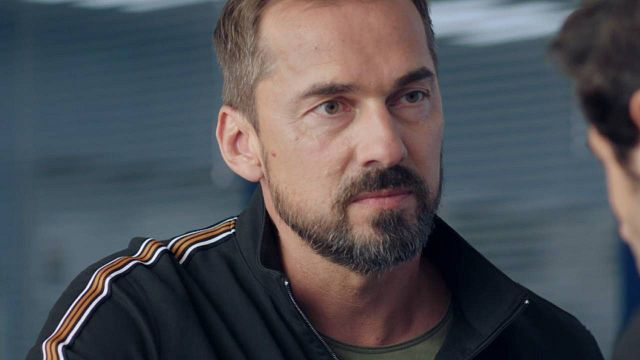 image de la news Demain nous appartient : ce qui vous attend dans l'épisode 752 du lundi 14 septembre 2020 [SPOILERS]