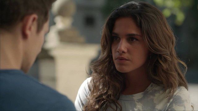image de la news Un Si Grand Soleil en avance : résumé de l’épisode du vendredi 18 septembre 2020 [SPOILERS]