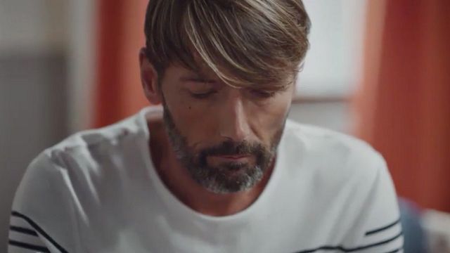 image de la news Plus belle la vie du mardi 22 septembre 2020 : résumé en avance de l'épisode 4112 [SPOILERS]