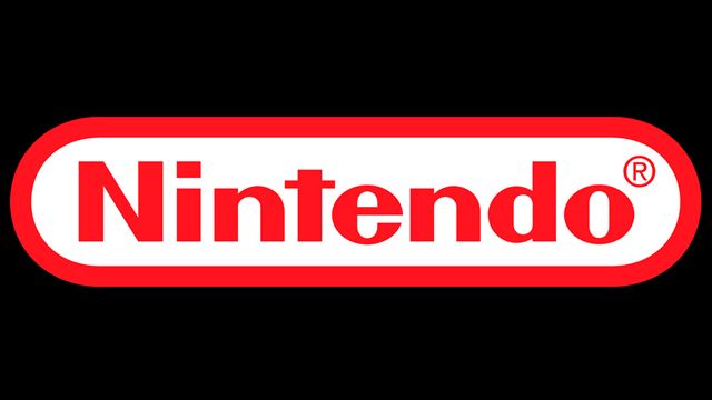 Nintendo tease de nouvelles adaptations de ses licences à venir