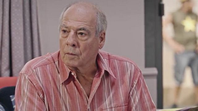 image de la news Plus belle la vie du mercredi 23 septembre 2020 : résumé en avance de l'épisode 4113 [SPOILERS]