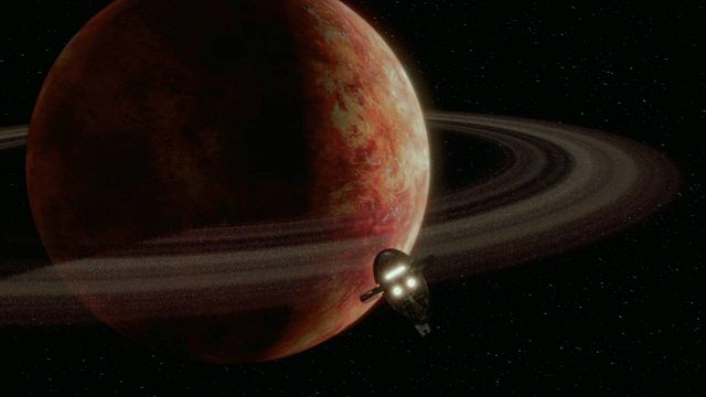 image de la news QUIZ Star Wars : arriverez-vous à reconnaître ces planètes ?